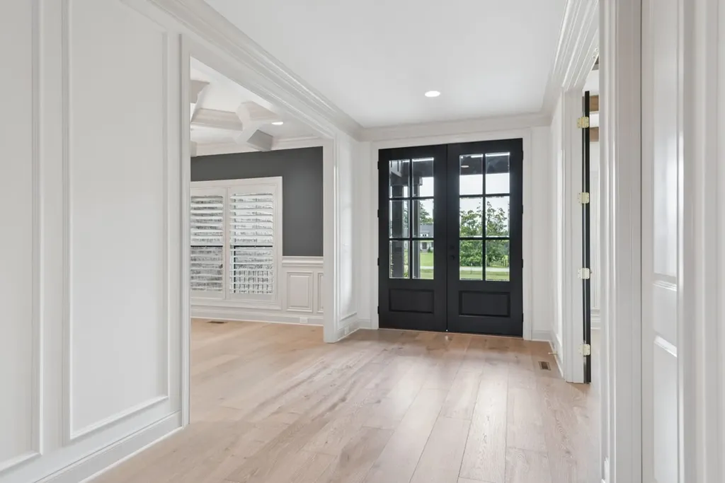 3255 Saundersville Ferry Road Mount Juliet TN 37122