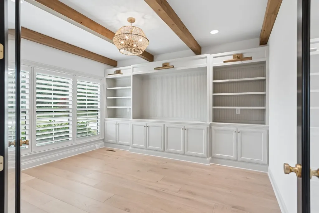 3255 Saundersville Ferry Road Mount Juliet TN 37122