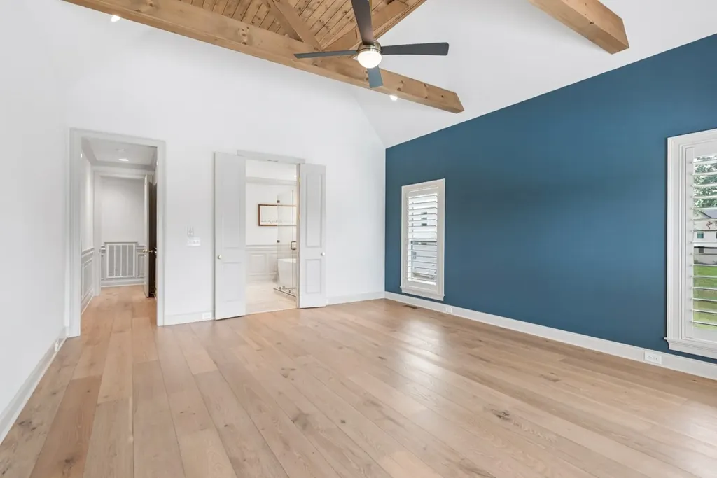 3255 Saundersville Ferry Road Mount Juliet TN 37122