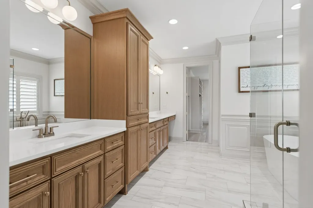 3255 Saundersville Ferry Road Mount Juliet TN 37122