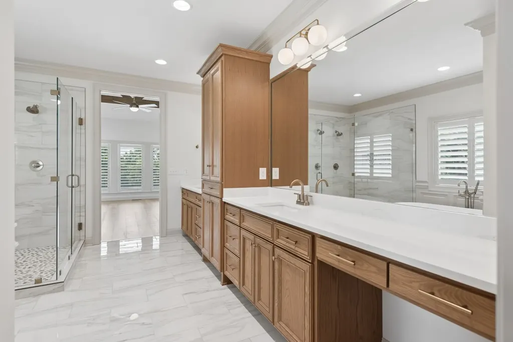 3255 Saundersville Ferry Road Mount Juliet TN 37122