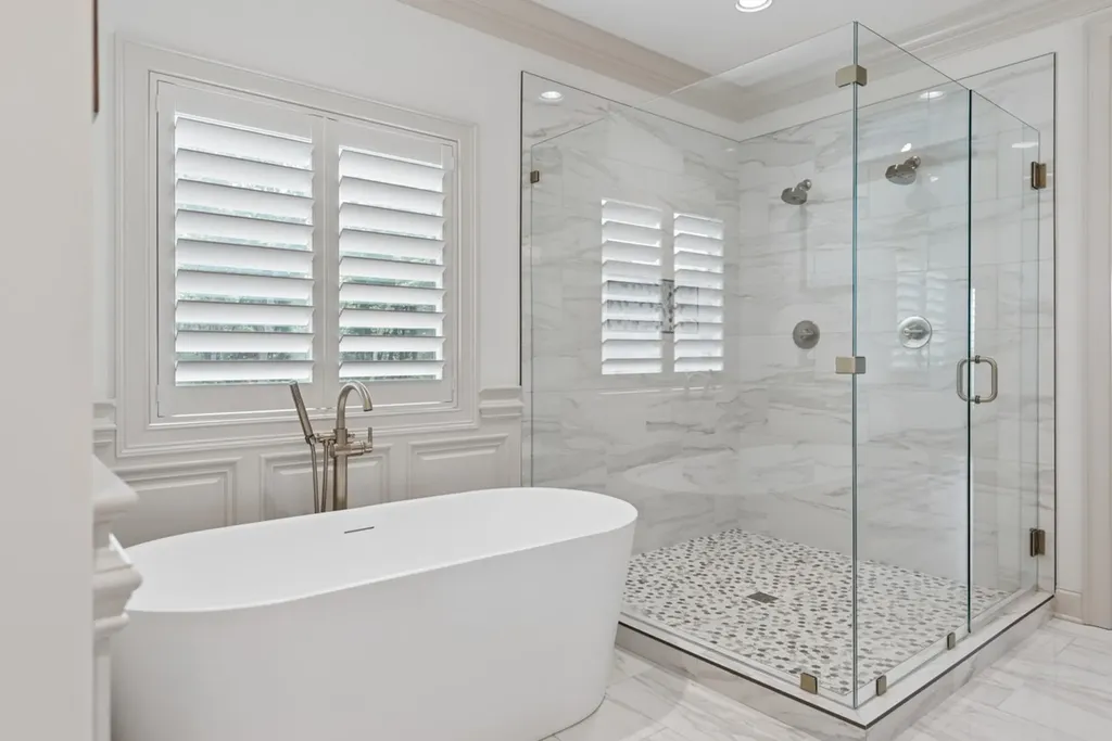 3255 Saundersville Ferry Road Mount Juliet TN 37122