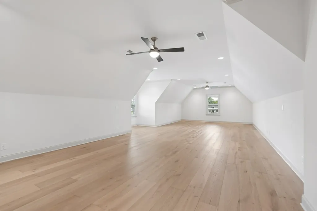 3255 Saundersville Ferry Road Mount Juliet TN 37122