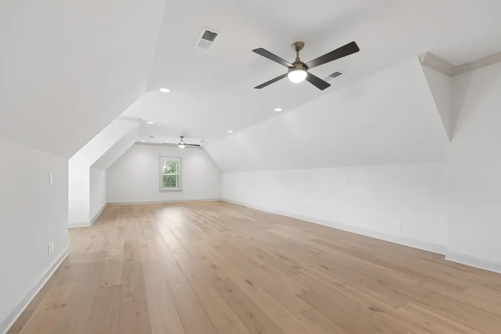 3255 Saundersville Ferry Road Mount Juliet TN 37122