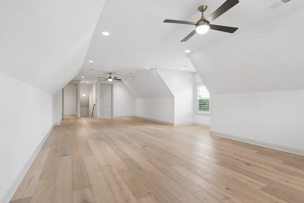 3255 Saundersville Ferry Road Mount Juliet TN 37122