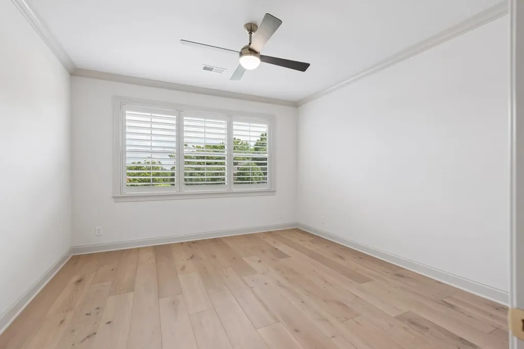 3255 Saundersville Ferry Road Mount Juliet TN 37122