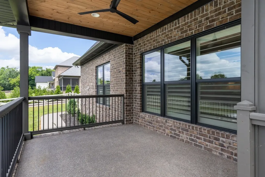 3255 Saundersville Ferry Road Mount Juliet TN 37122