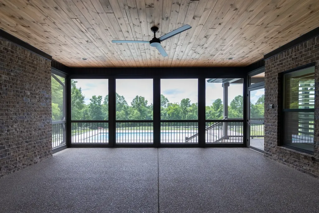 3255 Saundersville Ferry Road Mount Juliet TN 37122