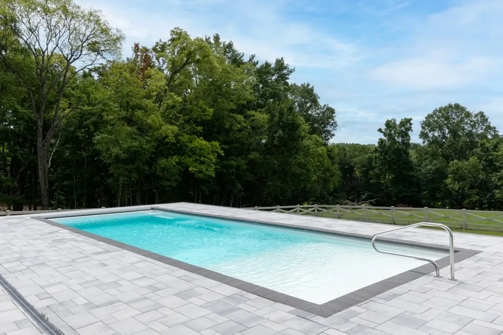 3255 Saundersville Ferry Road Mount Juliet TN 37122