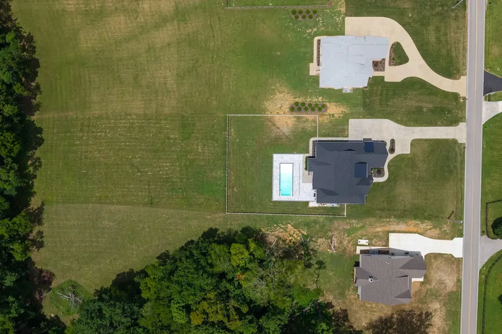 3255 Saundersville Ferry Road Mount Juliet TN 37122