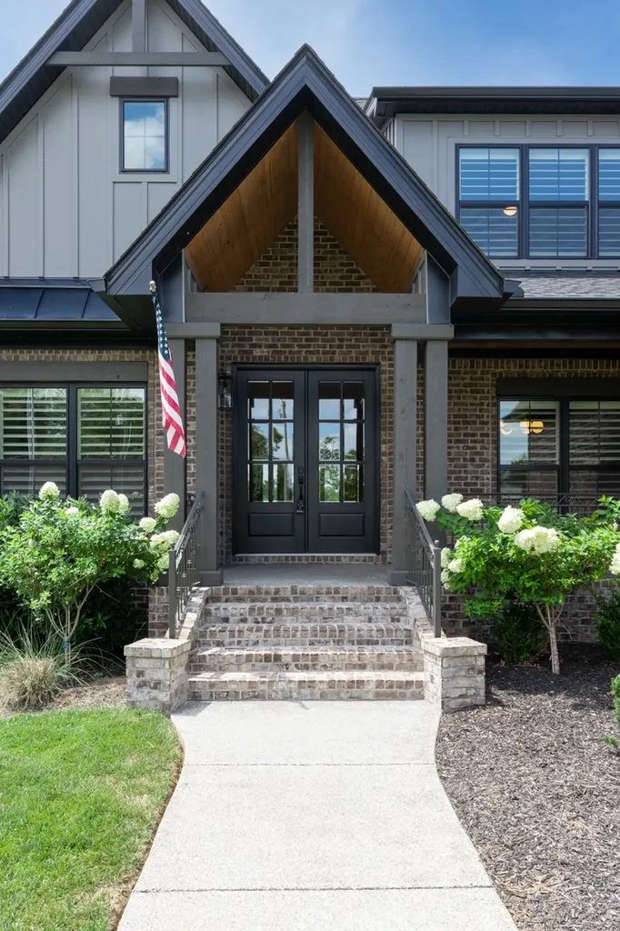 3255 Saundersville Ferry Road Mount Juliet TN 37122