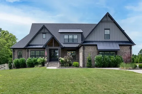 3255 Saundersville Ferry Road Mount Juliet TN 37122