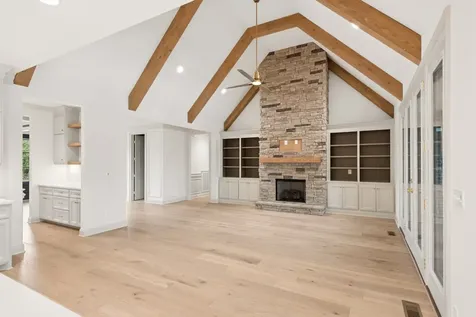 3255 Saundersville Ferry Road Mount Juliet TN 37122