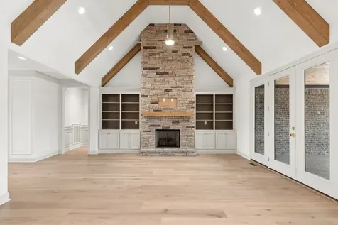 3255 Saundersville Ferry Road Mount Juliet TN 37122