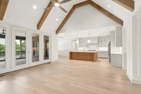 3255 Saundersville Ferry Road Mount Juliet TN 37122