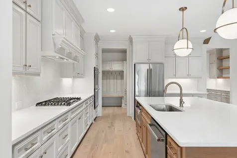 3255 Saundersville Ferry Road Mount Juliet TN 37122