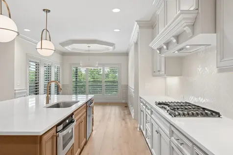 3255 Saundersville Ferry Road Mount Juliet TN 37122