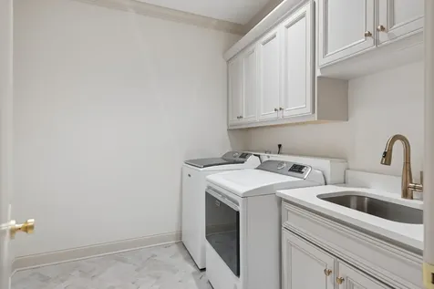 3255 Saundersville Ferry Road Mount Juliet TN 37122