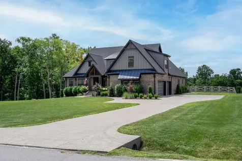 3255 Saundersville Ferry Road Mount Juliet TN 37122