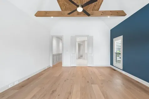 3255 Saundersville Ferry Road Mount Juliet TN 37122