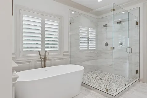 3255 Saundersville Ferry Road Mount Juliet TN 37122