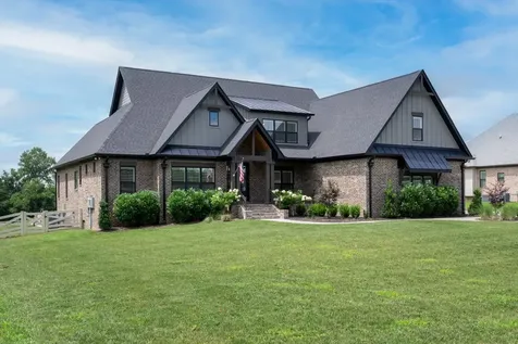 3255 Saundersville Ferry Road Mount Juliet TN 37122