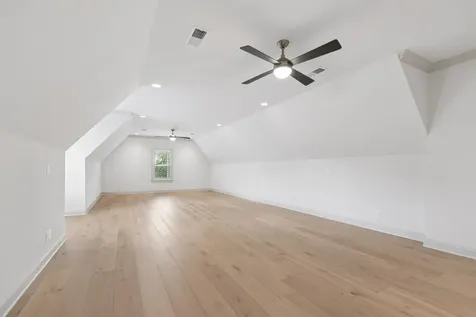 3255 Saundersville Ferry Road Mount Juliet TN 37122