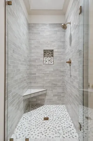 3255 Saundersville Ferry Road Mount Juliet TN 37122
