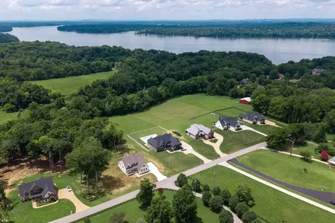 3255 Saundersville Ferry Road Mount Juliet TN 37122
