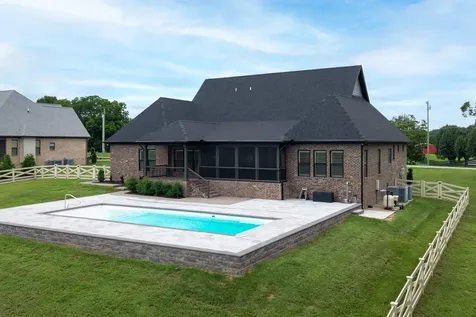 3255 Saundersville Ferry Road Mount Juliet TN 37122