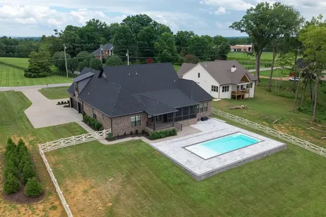 3255 Saundersville Ferry Road Mount Juliet TN 37122