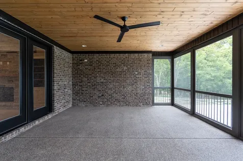 3255 Saundersville Ferry Road Mount Juliet TN 37122