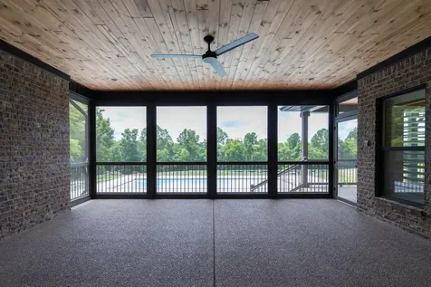 3255 Saundersville Ferry Road Mount Juliet TN 37122