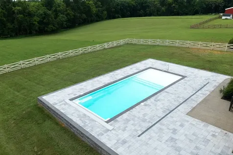 3255 Saundersville Ferry Road Mount Juliet TN 37122