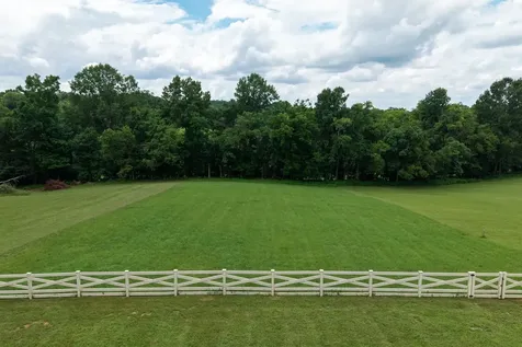3255 Saundersville Ferry Road Mount Juliet TN 37122