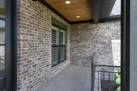 3255 Saundersville Ferry Road Mount Juliet TN 37122