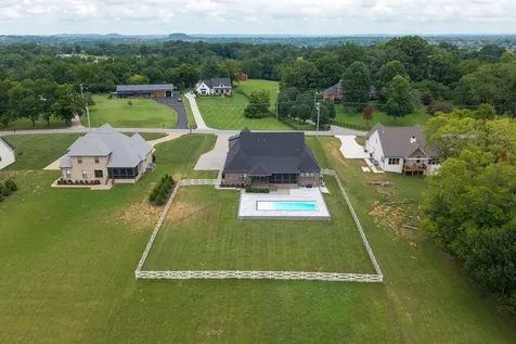 3255 Saundersville Ferry Road Mount Juliet TN 37122