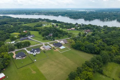 3255 Saundersville Ferry Road Mount Juliet TN 37122