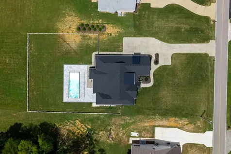 3255 Saundersville Ferry Road Mount Juliet TN 37122