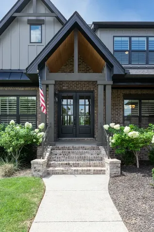 3255 Saundersville Ferry Road Mount Juliet TN 37122