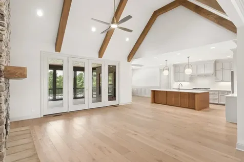 3255 Saundersville Ferry Road Mount Juliet TN 37122