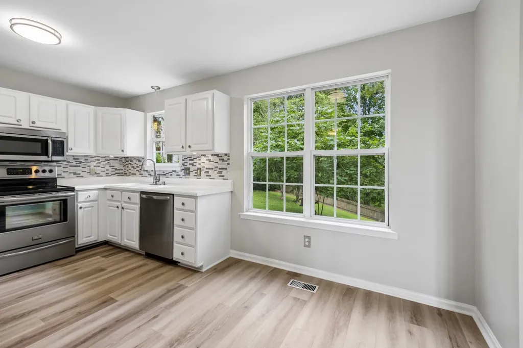 162 Overlook Court Kingston Springs TN 37082