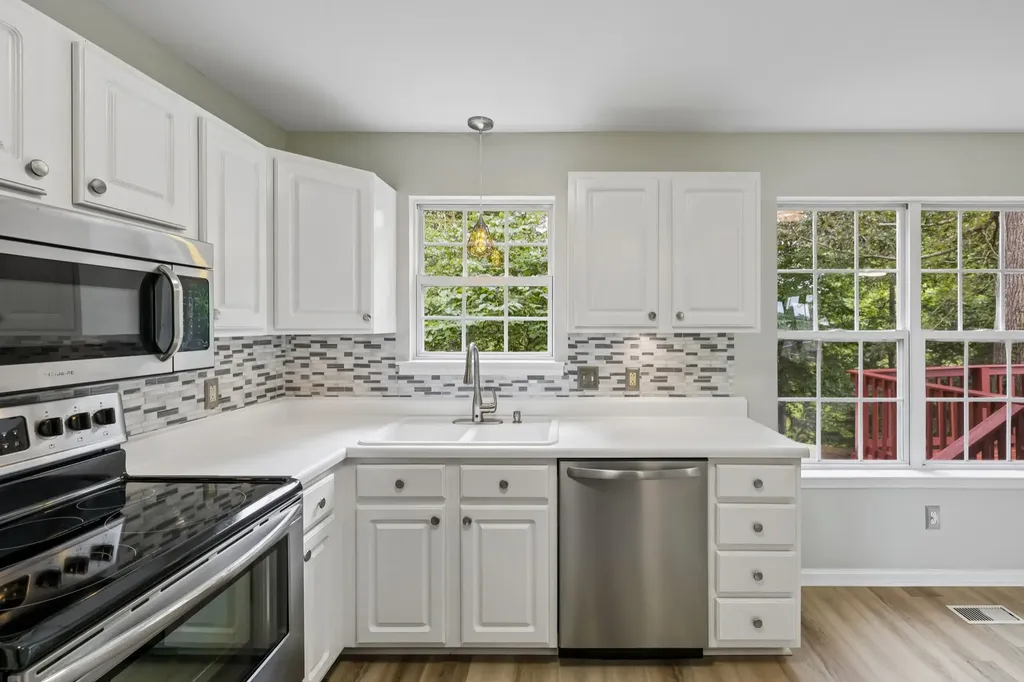 162 Overlook Court Kingston Springs TN 37082