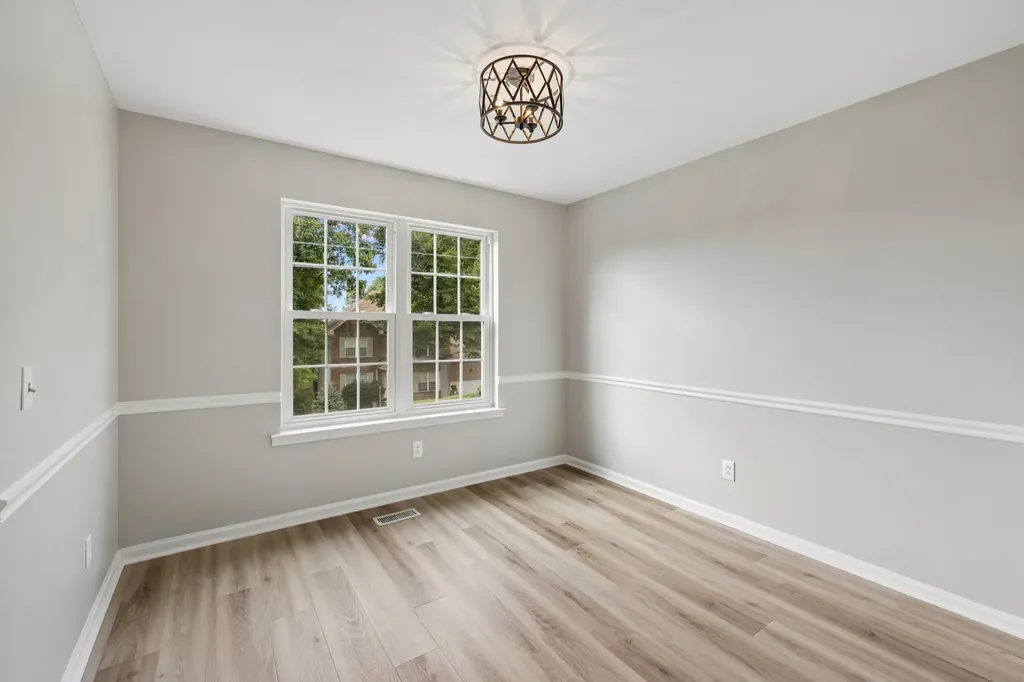 162 Overlook Court Kingston Springs TN 37082