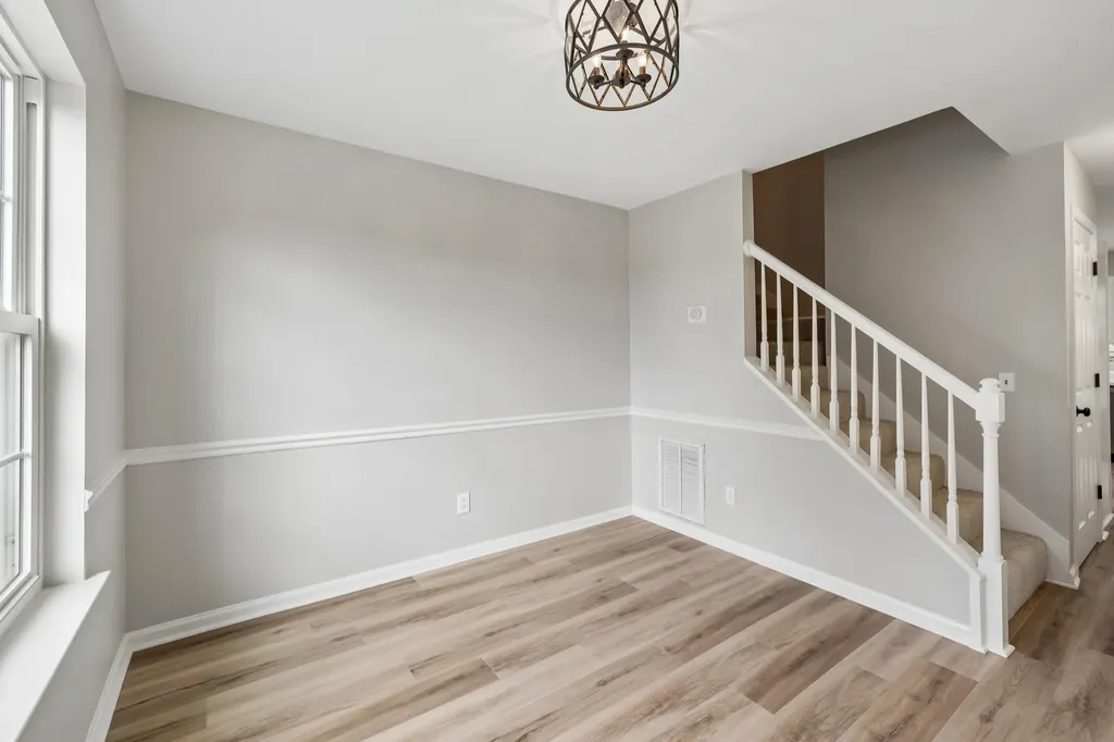 162 Overlook Court Kingston Springs TN 37082