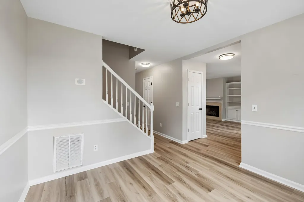 162 Overlook Court Kingston Springs TN 37082