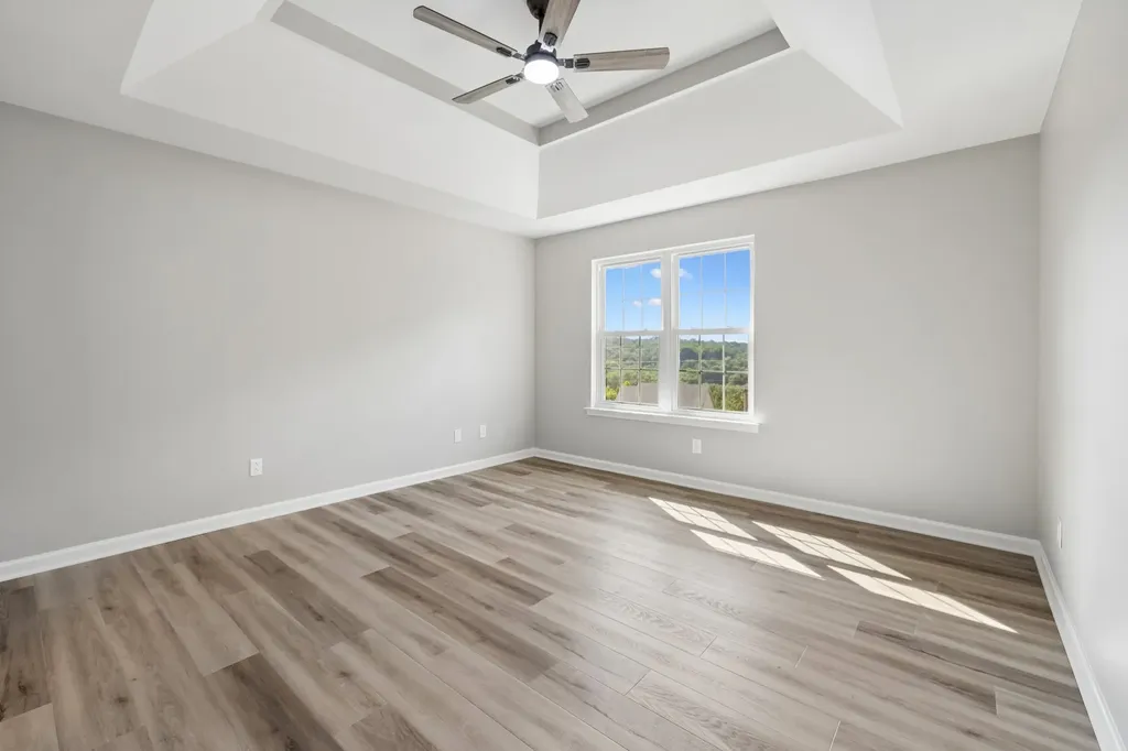 162 Overlook Court Kingston Springs TN 37082