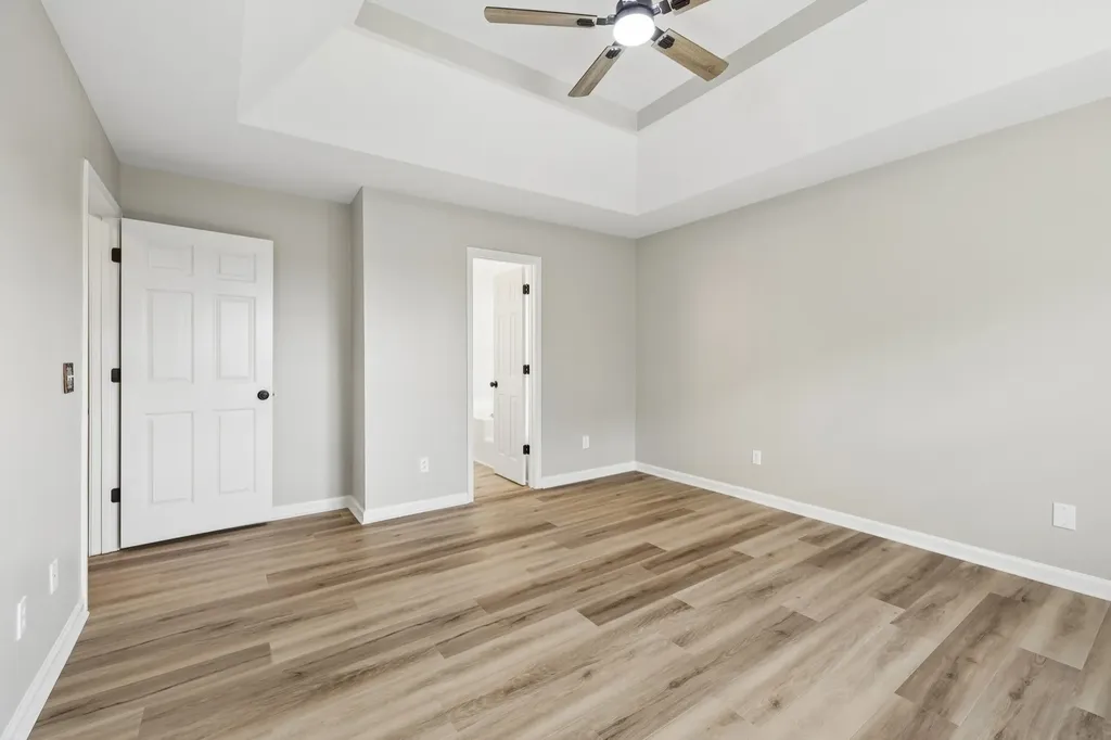 162 Overlook Court Kingston Springs TN 37082
