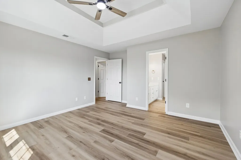 162 Overlook Court Kingston Springs TN 37082