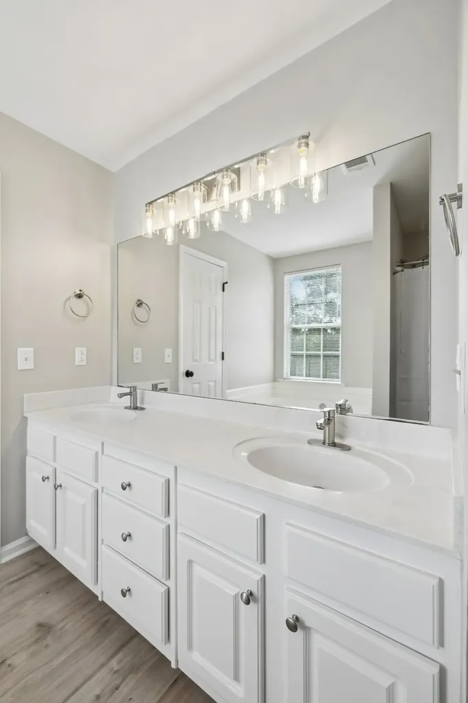 162 Overlook Court Kingston Springs TN 37082